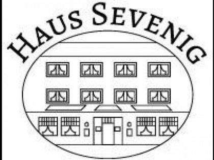 照片: Haus Sevenig